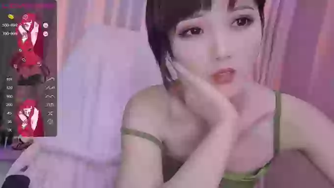 YE-ZI