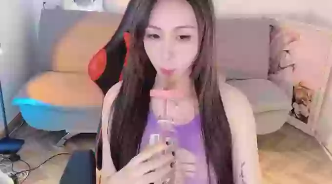 ice--cream