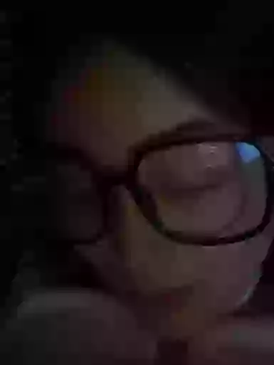 aijiajia