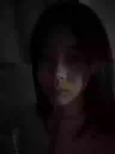 aijiajia