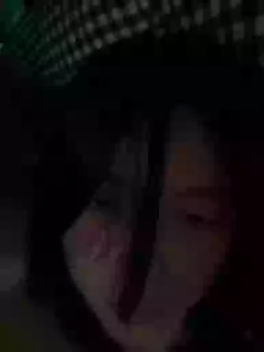 aijiajia