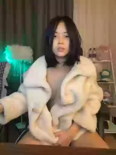 aijiajia