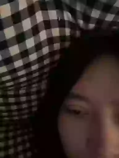 aijiajia