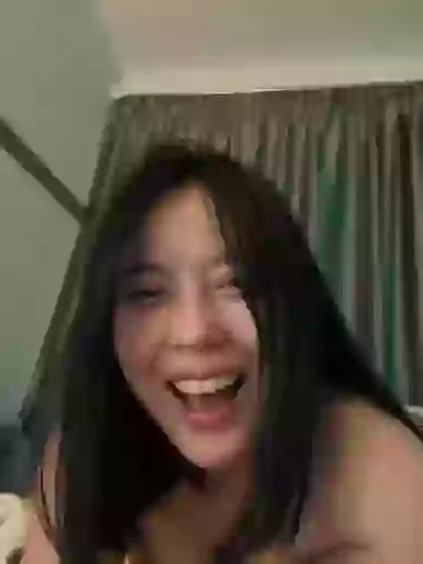 aijiajia