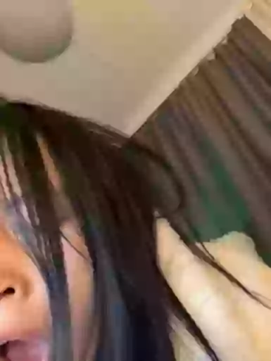 aijiajia