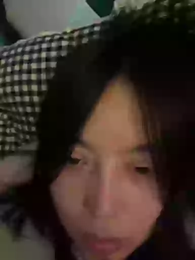 aijiajia