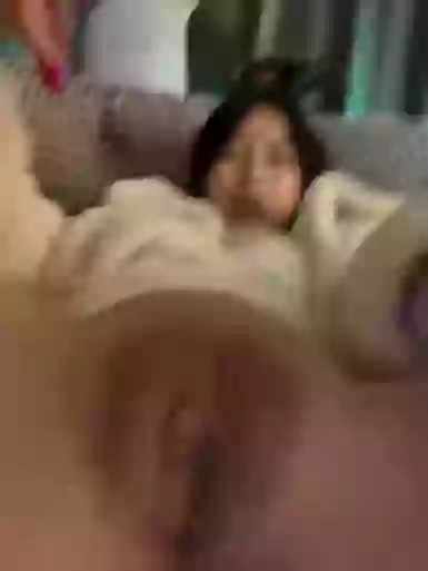 aijiajia