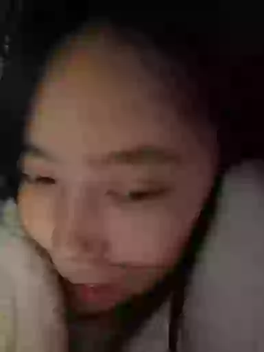 aijiajia