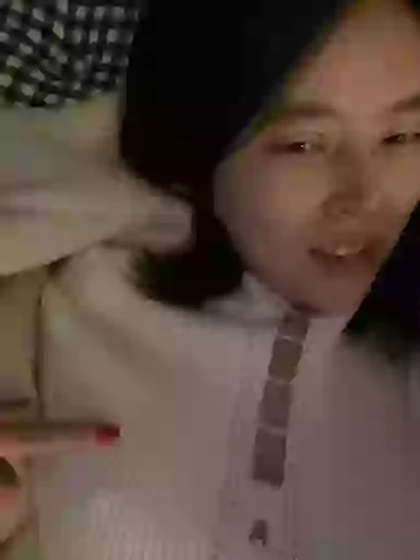 aijiajia
