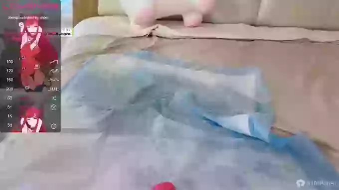 SweetyLindy_