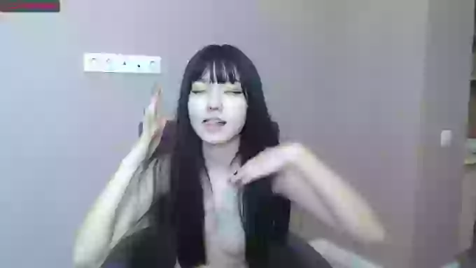 angel_sofi7