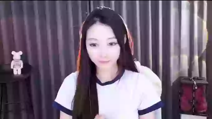 crystalmimi