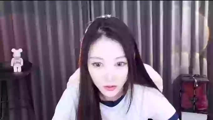 crystalmimi