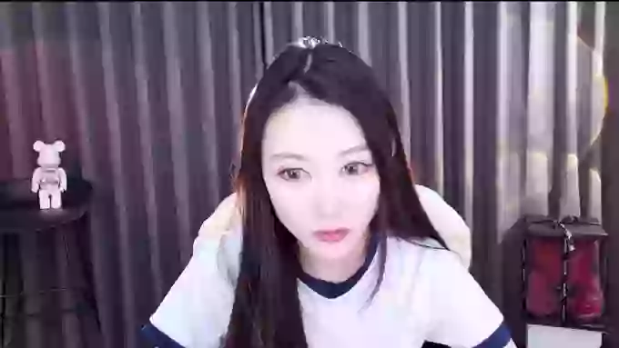 crystalmimi