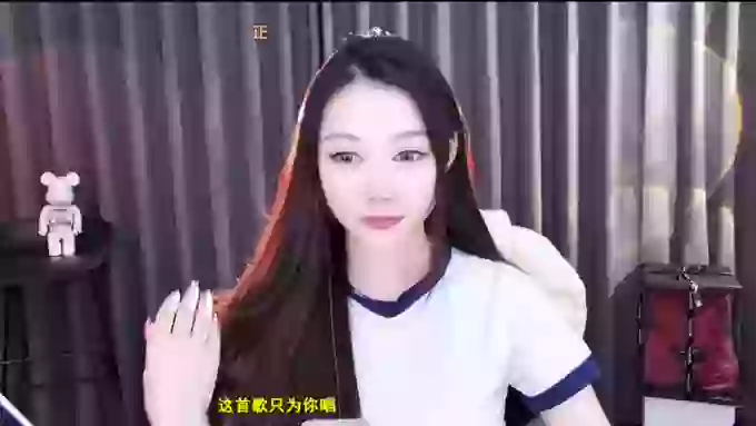 crystalmimi