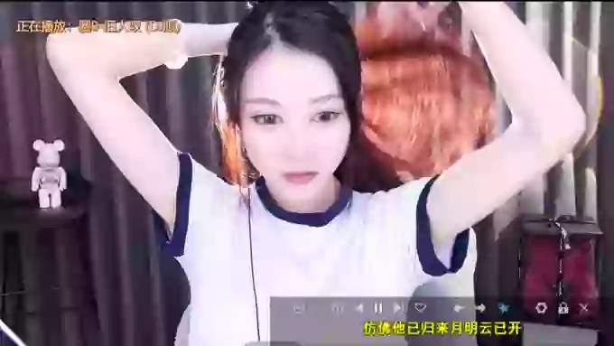 crystalmimi