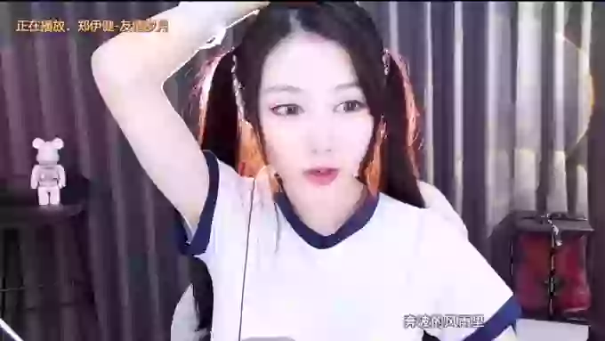 crystalmimi