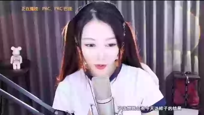 crystalmimi
