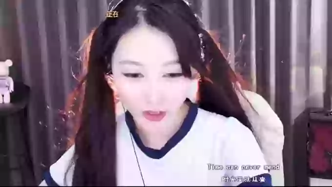 crystalmimi