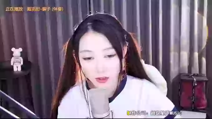 crystalmimi