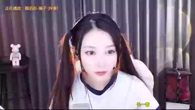 crystalmimi