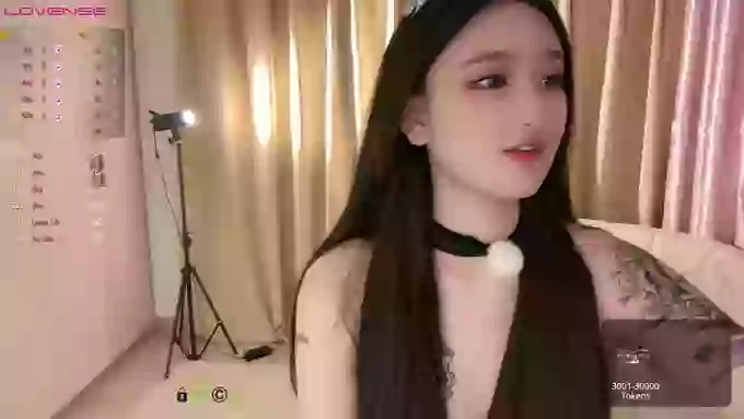 qing_qq