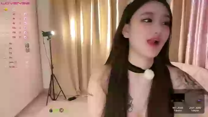 qing_qq
