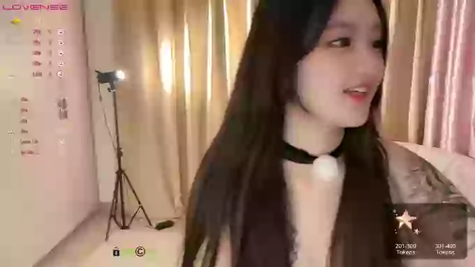qing_qq
