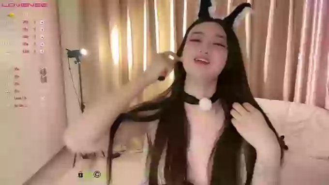 qing_qq