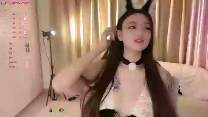 qing_qq