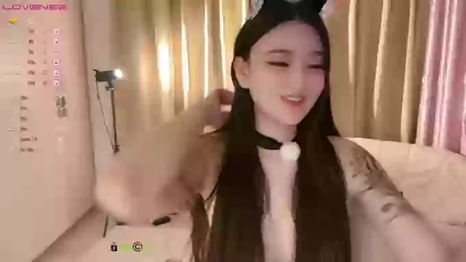 qing_qq