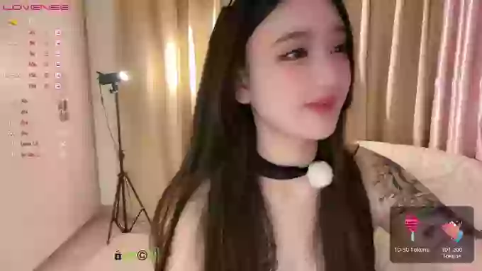qing_qq