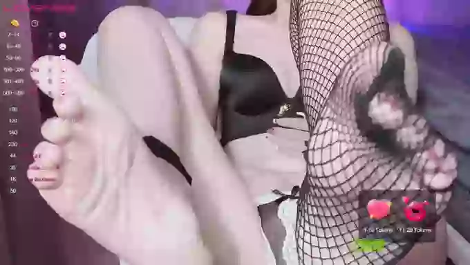 -NORA