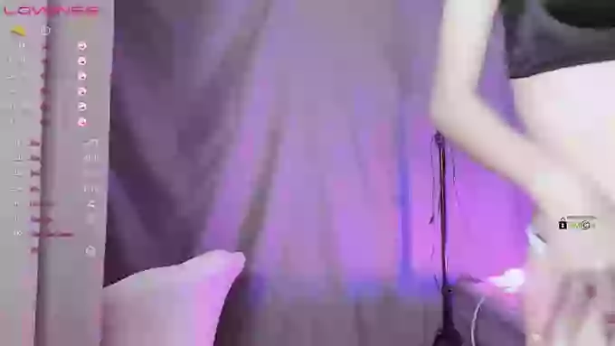 -NORA