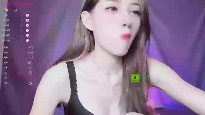 -NORA