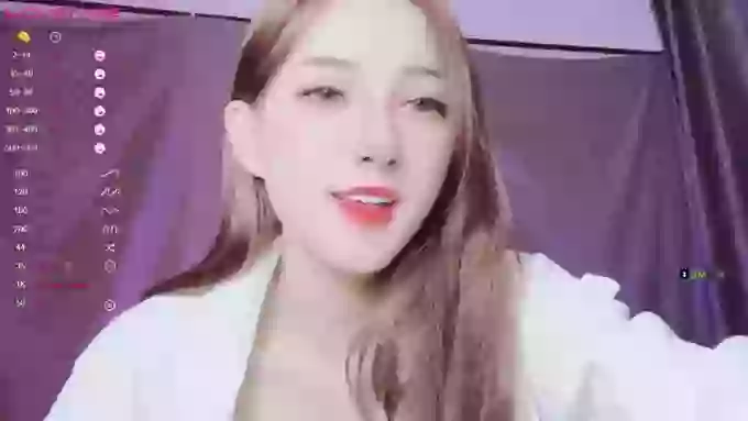 -NORA