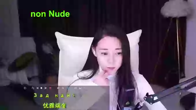 HalleyRose