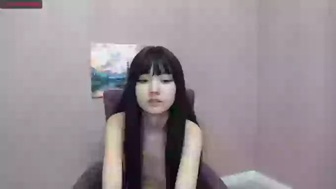 angel_sofi7