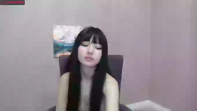 angel_sofi7