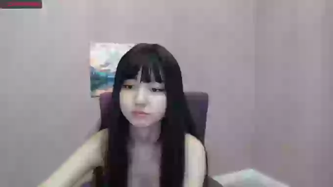 angel_sofi7