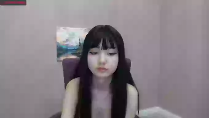 angel_sofi7