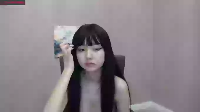 angel_sofi7