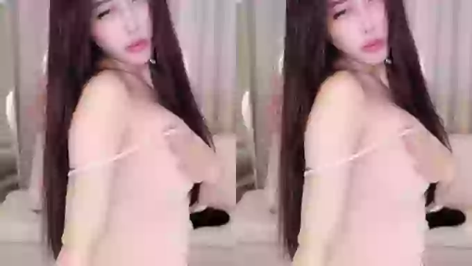 Peggy--fun