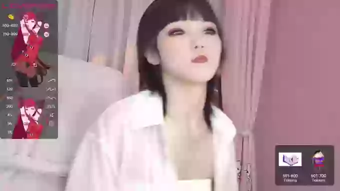 YE-ZI