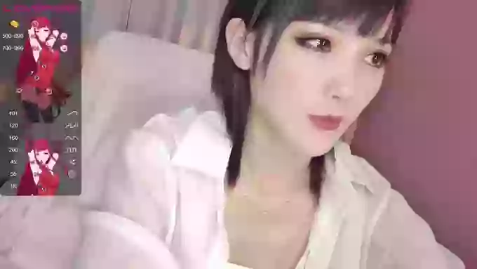 YE-ZI