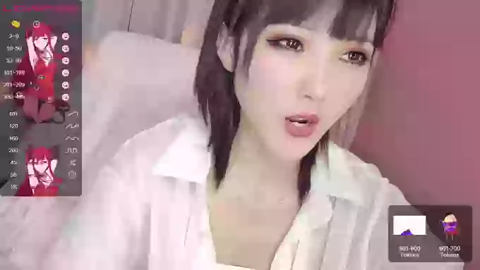 YE-ZI