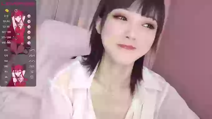 YE-ZI