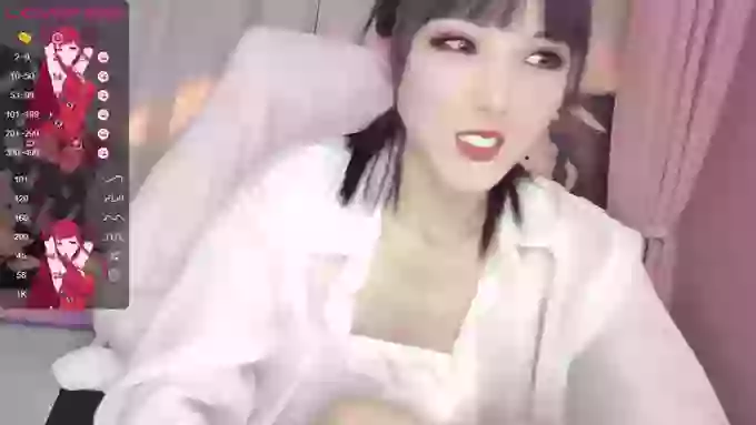 YE-ZI