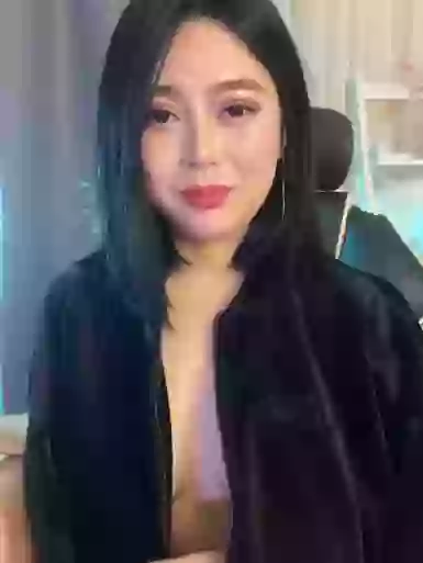 aijiajia