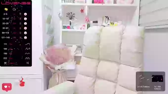 HANA_00